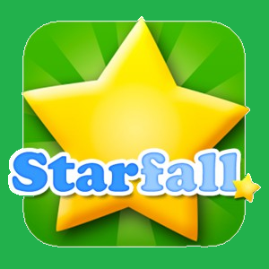 Starfall 